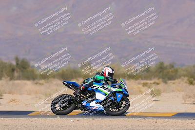 media/Dec-09-2023-SoCal Trackdays (Sat) [[76a8ac2686]]/Turn 4 Set 2 (1130am)/